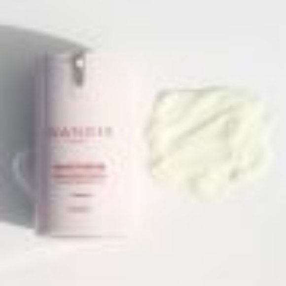 WANDER Beauty Overnight Repair Concentrate - Picture 8 of 12